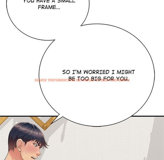 Read Hentai Image 96 77680 in comic One More Time (Seokhyeon) - Chapter 25 - hentaitnt.net