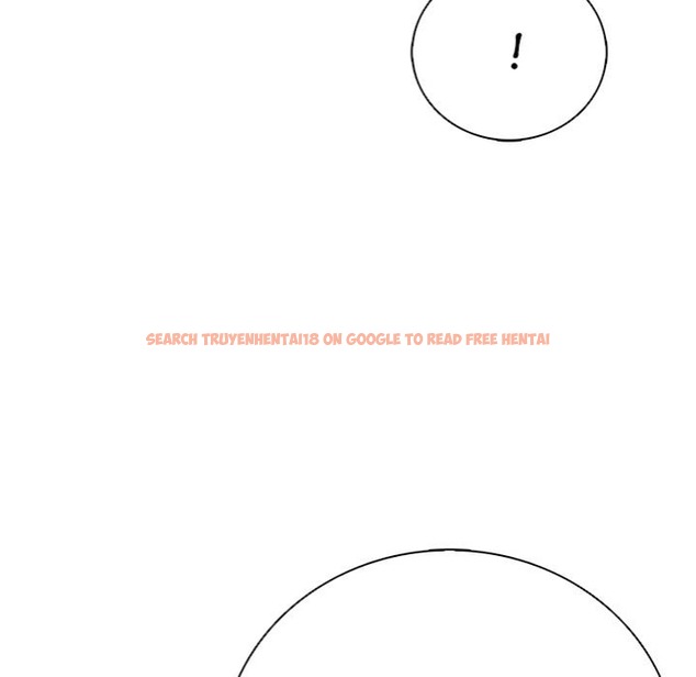 Read Hentai Image 98 77680 in comic One More Time (Seokhyeon) - Chapter 25 - hentaitnt.net