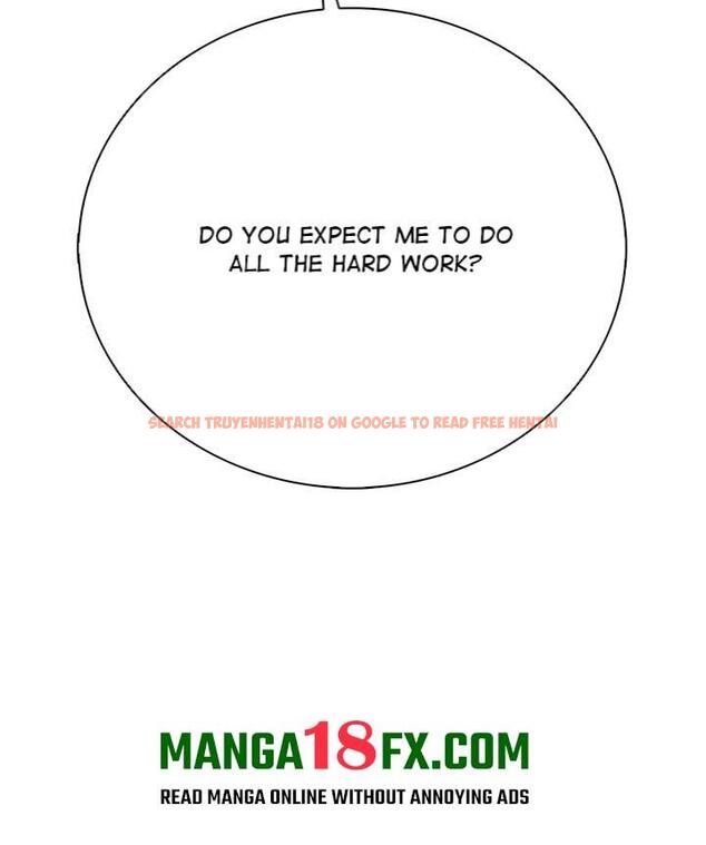 Read Hentai Image 10 215 in comic One More Time (Seokhyeon) - Chapter 26 - hentaitnt.net