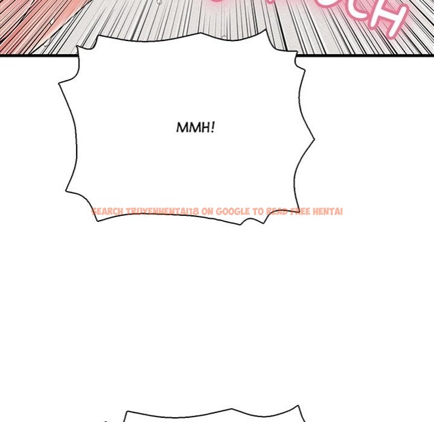 Read Hentai Image 101 78216 in comic One More Time (Seokhyeon) - Chapter 26 - hentaitnt.net