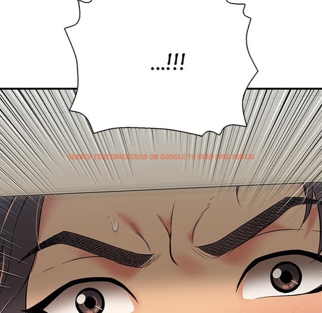 Read Hentai Image 102 78216 in comic One More Time (Seokhyeon) - Chapter 26 - hentaitnt.net