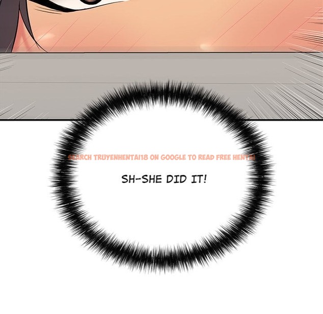 Read Hentai Image 103 78216 in comic One More Time (Seokhyeon) - Chapter 26 - hentaitnt.net