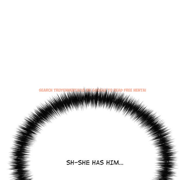 Read Hentai Image 104 78216 in comic One More Time (Seokhyeon) - Chapter 26 - hentaitnt.net