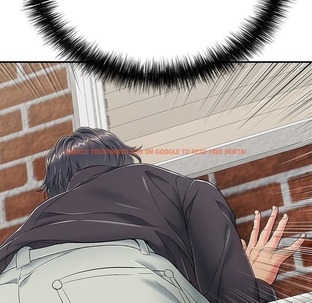 Read Hentai Image 105 78216 in comic One More Time (Seokhyeon) - Chapter 26 - hentaitnt.net