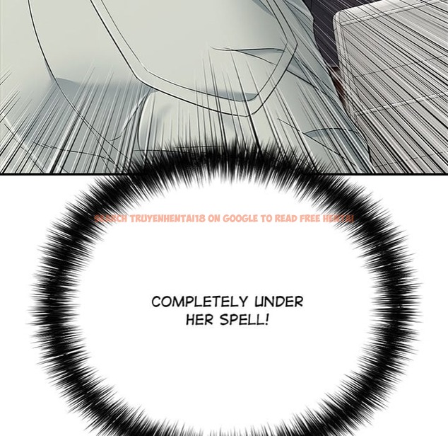 Read Hentai Image 106 78216 in comic One More Time (Seokhyeon) - Chapter 26 - hentaitnt.net