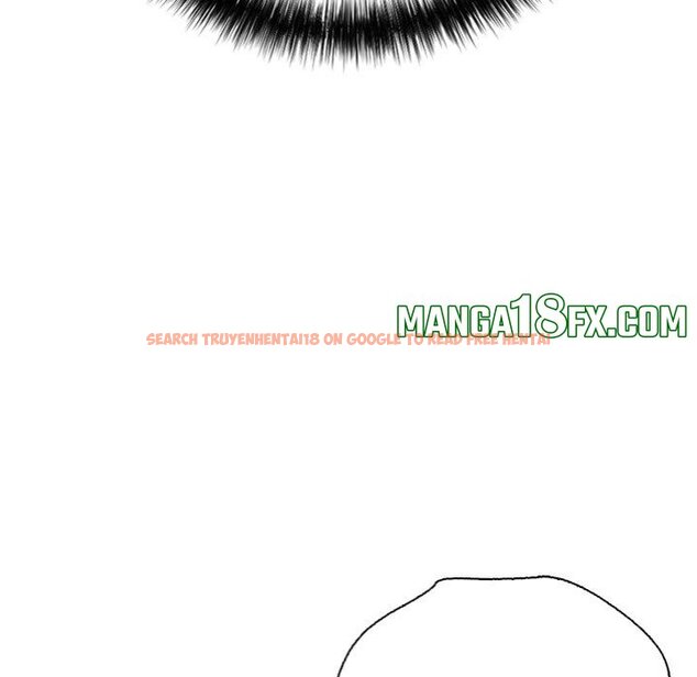 Read Hentai Image 107 216 in comic One More Time (Seokhyeon) - Chapter 26 - hentaitnt.net