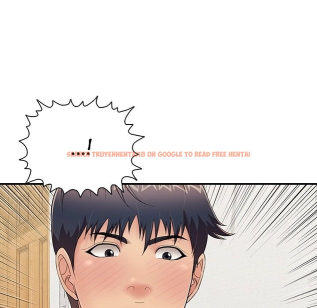 Read Hentai Image 11 78215 in comic One More Time (Seokhyeon) - Chapter 26 - hentaitnt.net