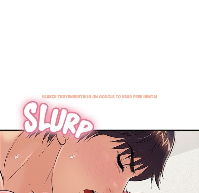 Read Hentai Image 110 78216 in comic One More Time (Seokhyeon) - Chapter 26 - hentaitnt.net