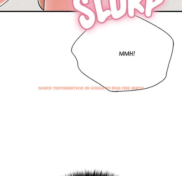 Read Hentai Image 112 78216 in comic One More Time (Seokhyeon) - Chapter 26 - hentaitnt.net