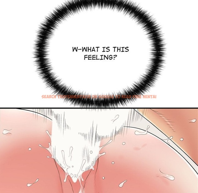 Read Hentai Image 113 78216 in comic One More Time (Seokhyeon) - Chapter 26 - hentaitnt.net