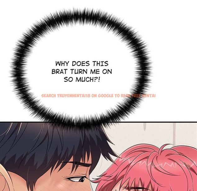 Read Hentai Image 115 78216 in comic One More Time (Seokhyeon) - Chapter 26 - hentaitnt.net