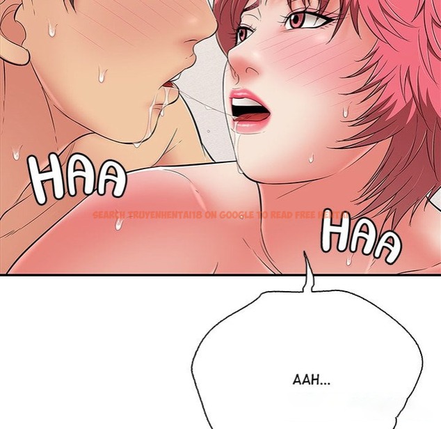 Read Hentai Image 116 78216 in comic One More Time (Seokhyeon) - Chapter 26 - hentaitnt.net