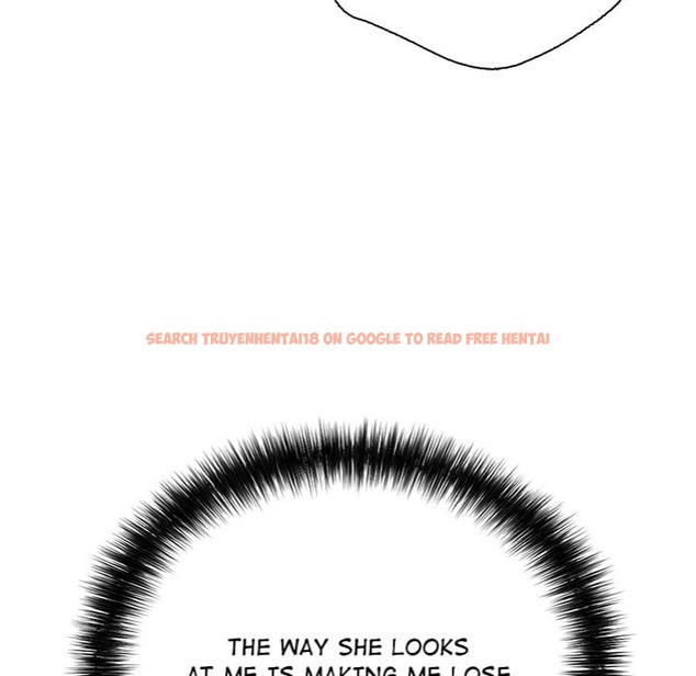 Read Hentai Image 117 78216 in comic One More Time (Seokhyeon) - Chapter 26 - hentaitnt.net