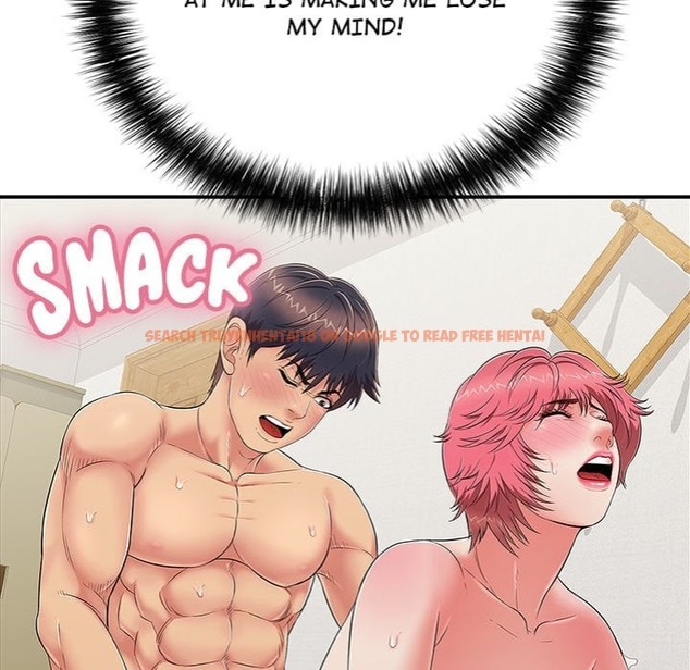 Read Hentai Image 118 78216 in comic One More Time (Seokhyeon) - Chapter 26 - hentaitnt.net