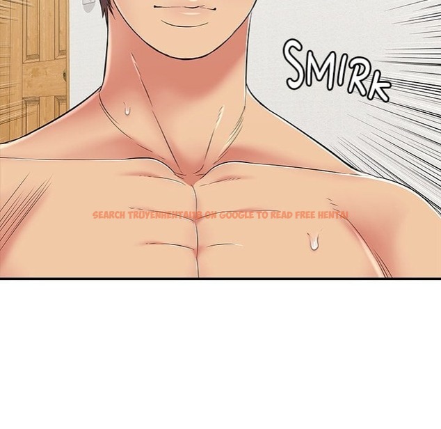 Read Hentai Image 12 78215 in comic One More Time (Seokhyeon) - Chapter 26 - hentaitnt.net