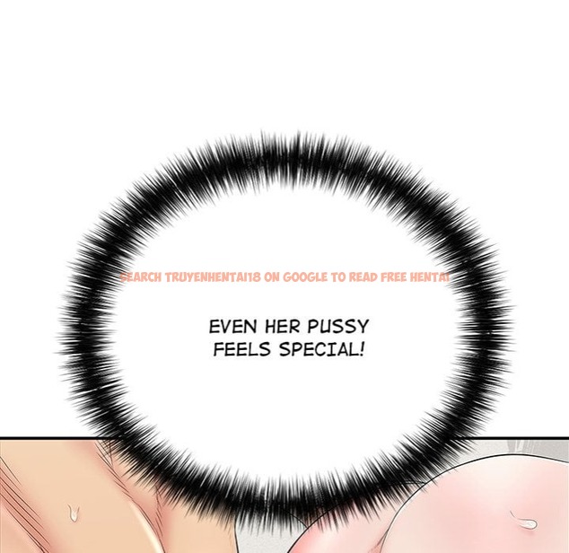 Read Hentai Image 120 78216 in comic One More Time (Seokhyeon) - Chapter 26 - hentaitnt.net