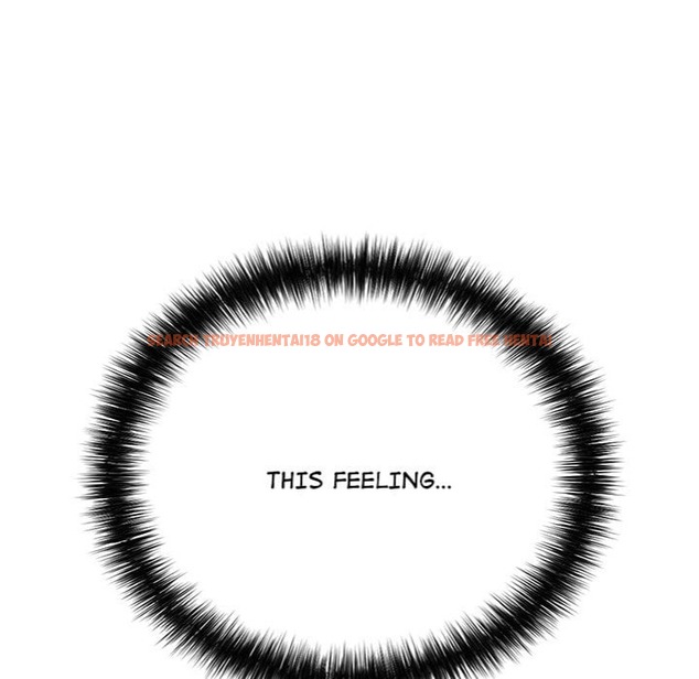 Read Hentai Image 122 78216 in comic One More Time (Seokhyeon) - Chapter 26 - hentaitnt.net