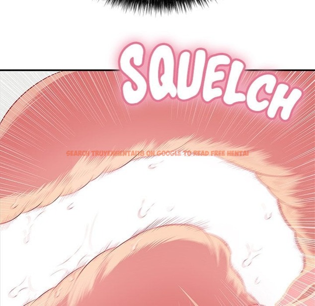 Read Hentai Image 123 78216 in comic One More Time (Seokhyeon) - Chapter 26 - hentaitnt.net