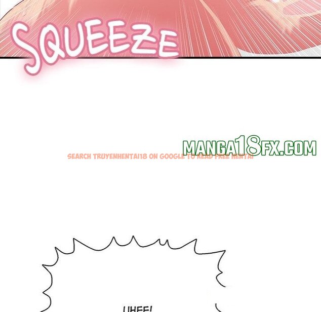 Read Hentai Image 124 216 in comic One More Time (Seokhyeon) - Chapter 26 - hentaitnt.net