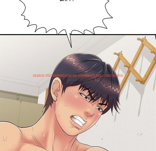 Read Hentai Image 125 78216 in comic One More Time (Seokhyeon) - Chapter 26 - hentaitnt.net