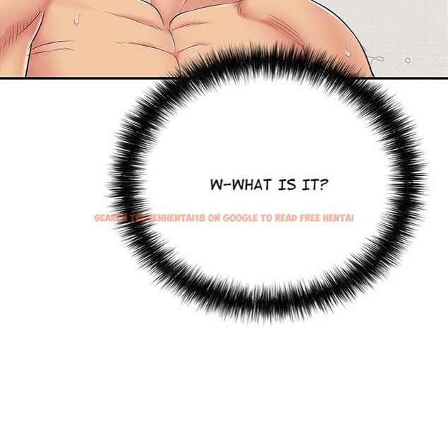 Read Hentai Image 126 78216 in comic One More Time (Seokhyeon) - Chapter 26 - hentaitnt.net