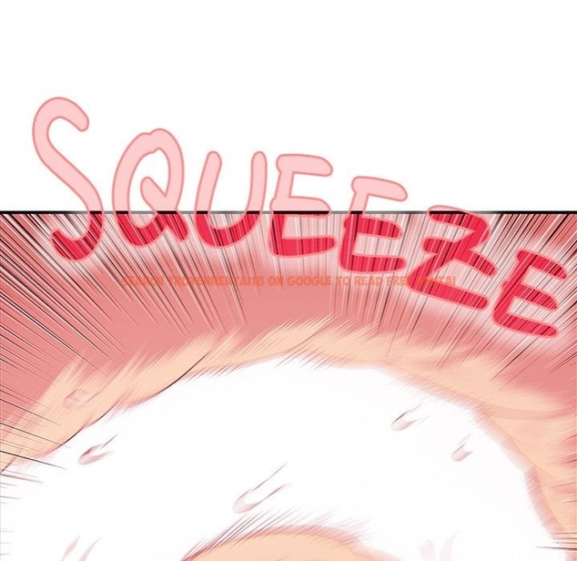 Read Hentai Image 127 78216 in comic One More Time (Seokhyeon) - Chapter 26 - hentaitnt.net