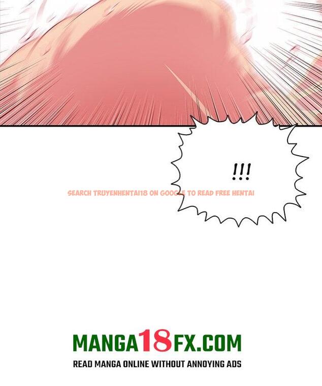 Read Hentai Image 128 216 in comic One More Time (Seokhyeon) - Chapter 26 - hentaitnt.net