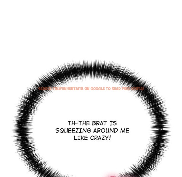 Read Hentai Image 129 78216 in comic One More Time (Seokhyeon) - Chapter 26 - hentaitnt.net