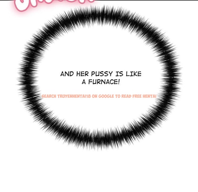 Read Hentai Image 131 78216 in comic One More Time (Seokhyeon) - Chapter 26 - hentaitnt.net