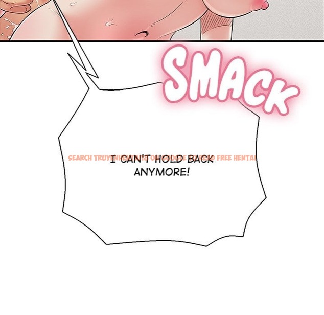 Read Hentai Image 134 78216 in comic One More Time (Seokhyeon) - Chapter 26 - hentaitnt.net