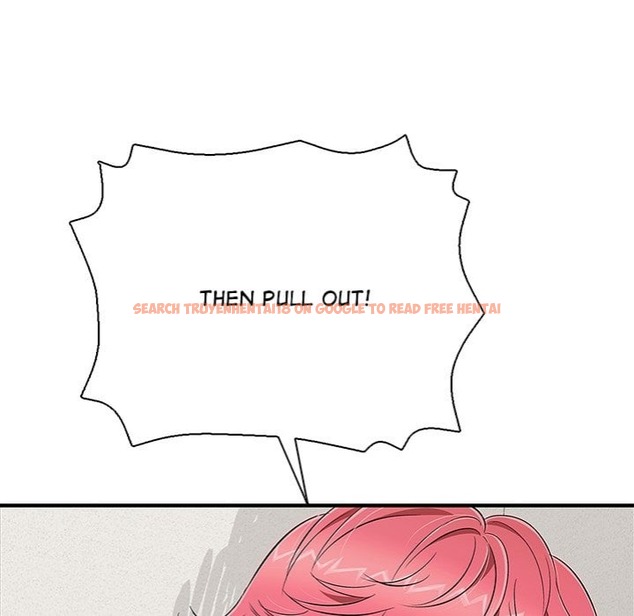 Read Hentai Image 135 78216 in comic One More Time (Seokhyeon) - Chapter 26 - hentaitnt.net