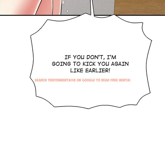 Read Hentai Image 137 78216 in comic One More Time (Seokhyeon) - Chapter 26 - hentaitnt.net