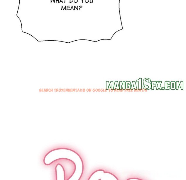 Read Hentai Image 140 216 in comic One More Time (Seokhyeon) - Chapter 26 - hentaitnt.net