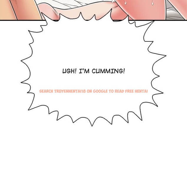 Read Hentai Image 142 78216 in comic One More Time (Seokhyeon) - Chapter 26 - hentaitnt.net