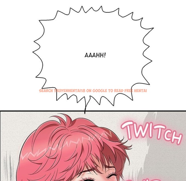 Read Hentai Image 145 78216 in comic One More Time (Seokhyeon) - Chapter 26 - hentaitnt.net