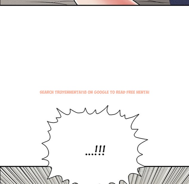 Read Hentai Image 147 78216 in comic One More Time (Seokhyeon) - Chapter 26 - hentaitnt.net