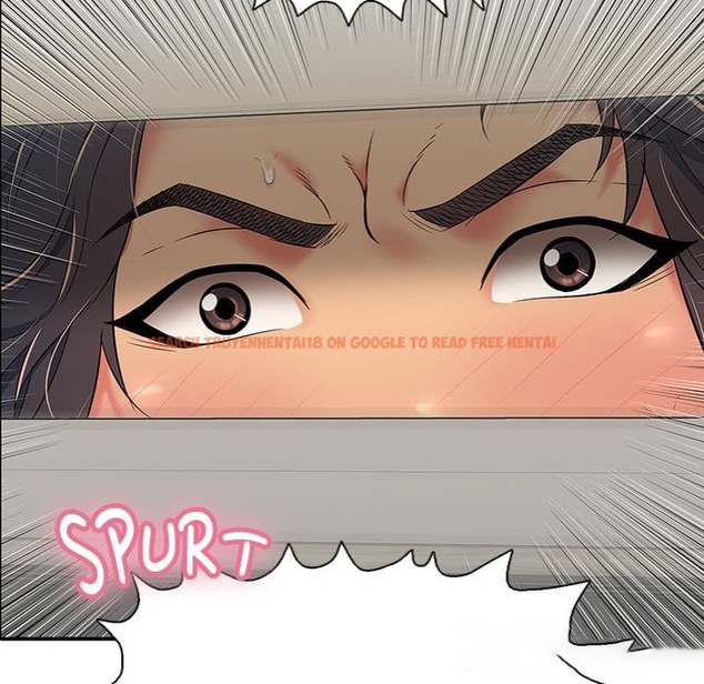 Read Hentai Image 148 78216 in comic One More Time (Seokhyeon) - Chapter 26 - hentaitnt.net