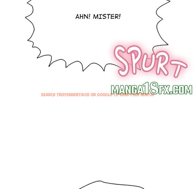 Read Hentai Image 149 216 in comic One More Time (Seokhyeon) - Chapter 26 - hentaitnt.net