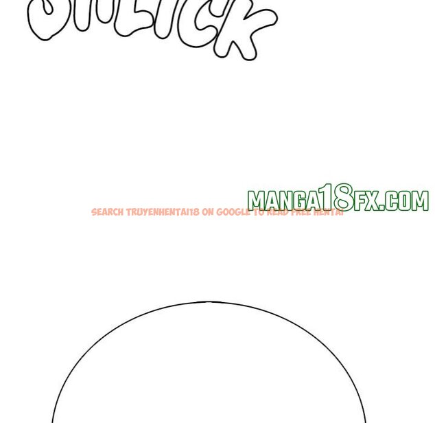 Read Hentai Image 15 216 in comic One More Time (Seokhyeon) - Chapter 26 - hentaitnt.net