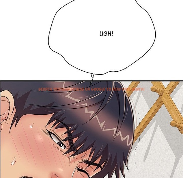 Read Hentai Image 150 78216 in comic One More Time (Seokhyeon) - Chapter 26 - hentaitnt.net