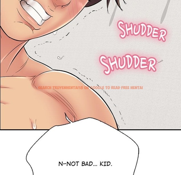 Read Hentai Image 151 78216 in comic One More Time (Seokhyeon) - Chapter 26 - hentaitnt.net