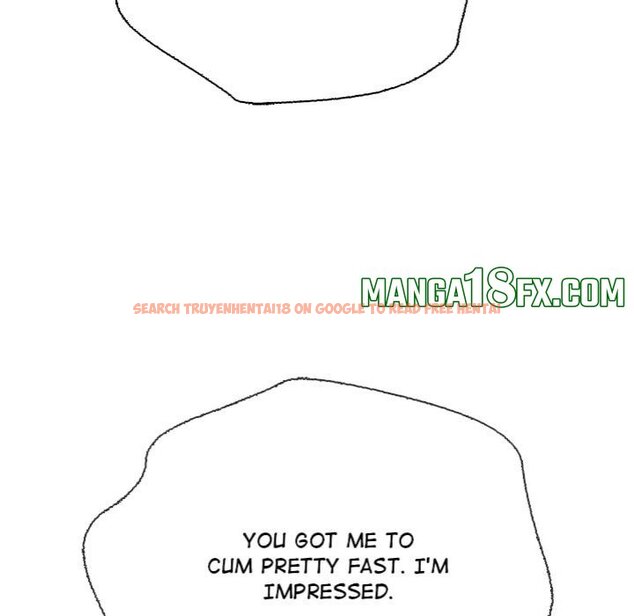 Read Hentai Image 152 216 in comic One More Time (Seokhyeon) - Chapter 26 - hentaitnt.net