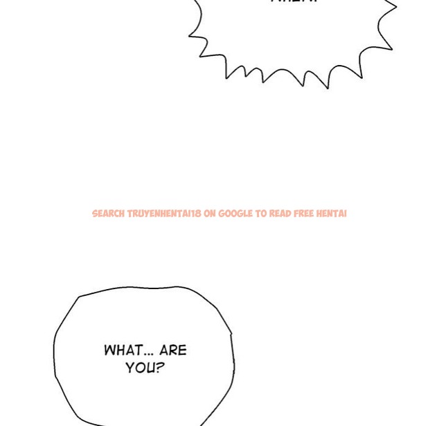 Read Hentai Image 156 78216 in comic One More Time (Seokhyeon) - Chapter 26 - hentaitnt.net