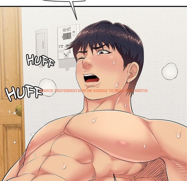 Read Hentai Image 157 78216 in comic One More Time (Seokhyeon) - Chapter 26 - hentaitnt.net