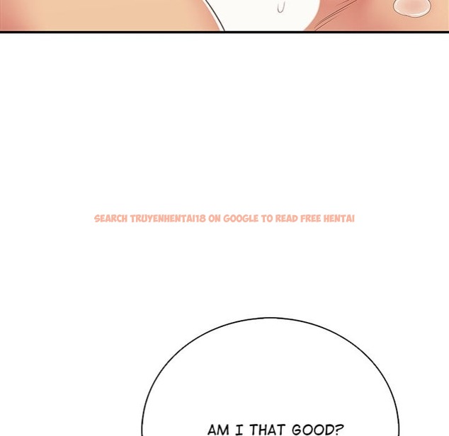 Read Hentai Image 160 78216 in comic One More Time (Seokhyeon) - Chapter 26 - hentaitnt.net