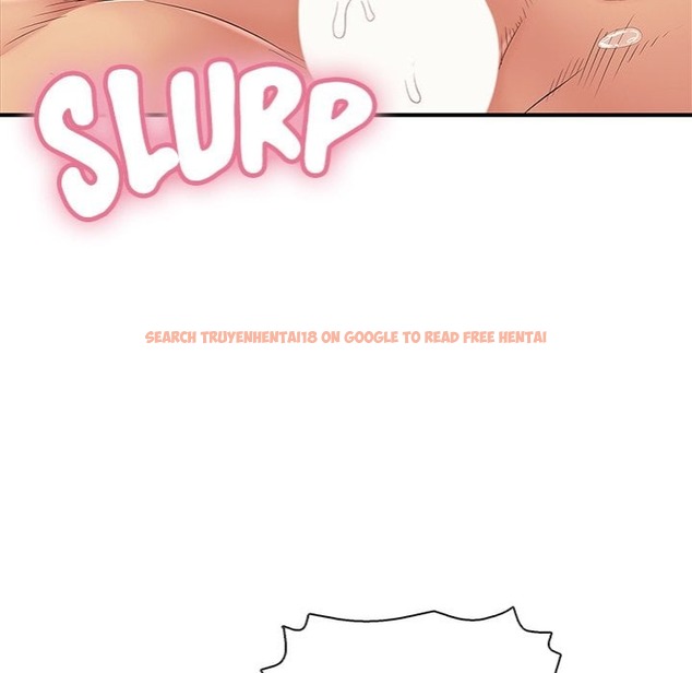 Read Hentai Image 162 78216 in comic One More Time (Seokhyeon) - Chapter 26 - hentaitnt.net