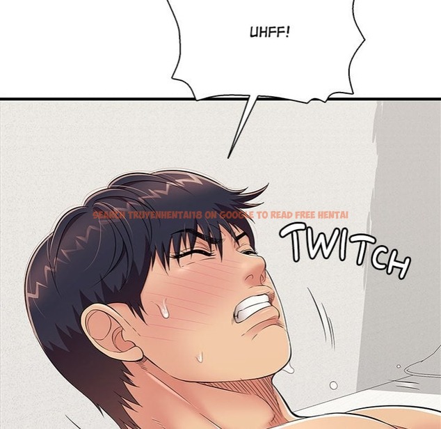 Read Hentai Image 163 78216 in comic One More Time (Seokhyeon) - Chapter 26 - hentaitnt.net