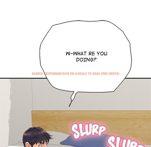 Read Hentai Image 165 78216 in comic One More Time (Seokhyeon) - Chapter 26 - hentaitnt.net