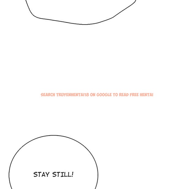 Read Hentai Image 167 78216 in comic One More Time (Seokhyeon) - Chapter 26 - hentaitnt.net