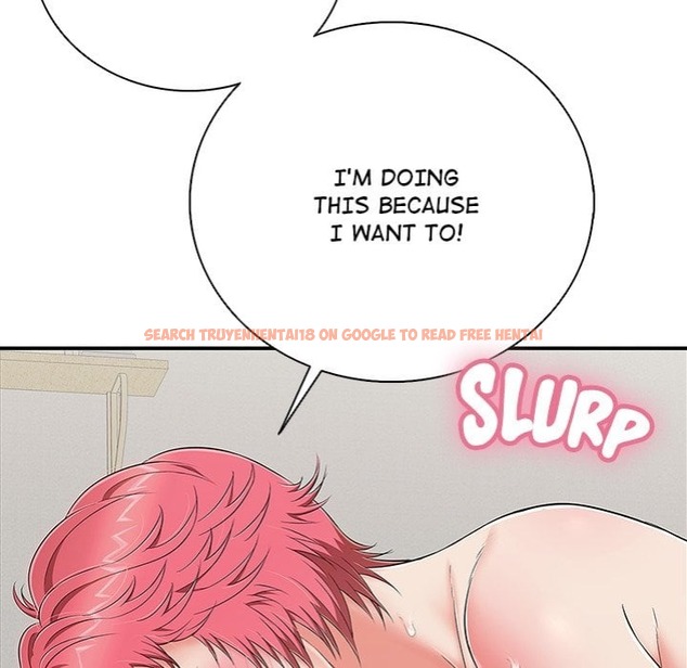 Read Hentai Image 168 78216 in comic One More Time (Seokhyeon) - Chapter 26 - hentaitnt.net